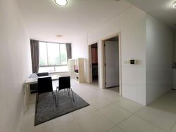 City Studios (D8), Apartment #461801921